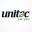 Unitac Builders 