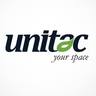 Unitac Builders 