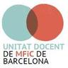 Institut Català de la Salut, profile picture