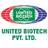United Biotech Pvt. Ltd., profile picture