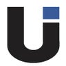 United Incentives, profile picture