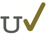 Univalue, profile picture