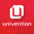 Univention GmbH, profile picture