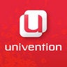 Univention GmbH, profile picture
