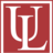 Universal Legal- Attorneys at Law, profile picture