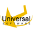 Universal Software , profile picture