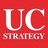 UC STRATEGY (Universal Consulting India Pvt Ltd), profile picture