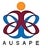 AUSAPE Asociación usuarios SAP, profile picture