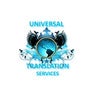 Universal Translation Services, profile picture