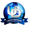 Jeunesse Universe Diamond, profile picture