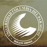 UniversidadColumbia, profile picture