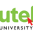 UTEL - Universidad Tecnológica Latinoamericana en Línea, profile picture