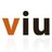 Universidad Internacional Valenciana (VIU), profile picture