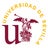 Universidad de Sevilla, profile picture