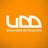Universidad del Desarrollo, profile picture