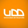 Universidad del Desarrollo, profile picture
