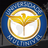 Universidade Multinível, profile picture