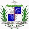 Università Popolare degli Studi di Milano , profile picture