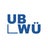 Universitätsbiblitothek Würzburg, profile picture