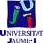 Universitat Jaume I, profile picture