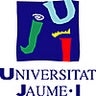 Universitat Jaume I, profile picture