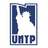 University of New York in Prague / UNYP, profile picture