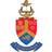 University of Pretoria, profile picture