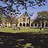 University of Aberdeen, profile picture