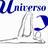 Universo Yoga, profile picture
