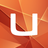 Universum Global, profile picture