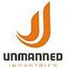 SlideShare profile picture for @unmanned