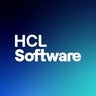 HCLSoftware, profile picture