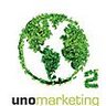 Unomarketing, profile picture