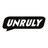 Unruly , profile picture