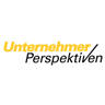 UnternehmerPerspektiven, profile picture