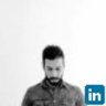 SlideShare profile picture for @unwritten