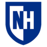 University of New Hampshire, profile picture