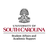 University of South Carolina Division of Student Affairs and Academic Support, profile picture