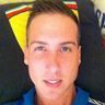 SlideShare profile picture for @uomoss