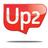 Up2 Technology, profile picture