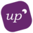 Up Consulting SA, profile picture
