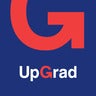 UpGrad, profile picture
