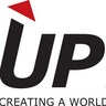 UpNet Technologies, profile picture