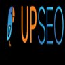 UpSEO, profile picture