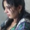 Upinder Kaur, profile picture
