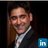 Upkar Lidder, profile picture