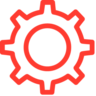 SlideShare profile picture for @upkeep