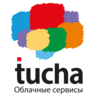 Cloud IaaS Provider Tucha, profile picture