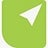 Upside Learning Solutions, profile picture