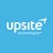 Upsite Technologies, profile picture